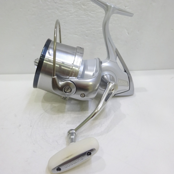 16スーパーエアロキススペシャルコンペデ